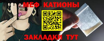 гидропоника Кимры