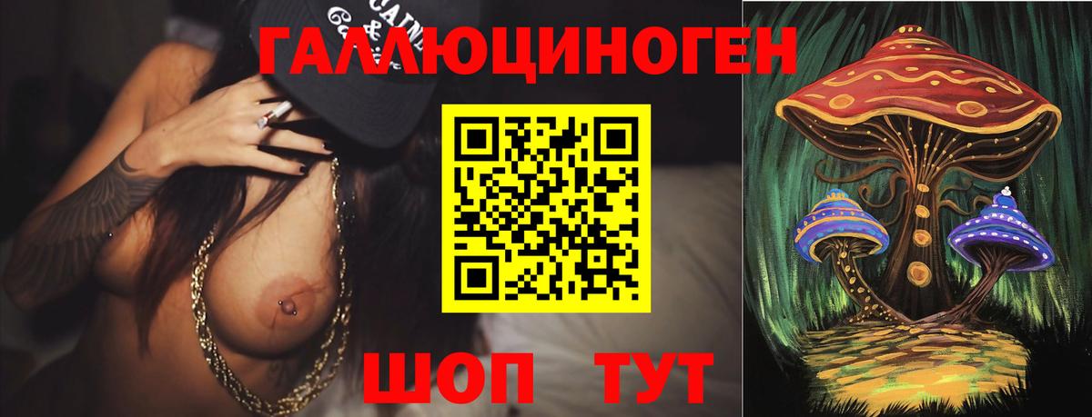 Псилоцибиновые грибы GOLDEN TEACHER  Вход с VPN  Туймазы  Галлюциногенные грибы Magic Shrooms 